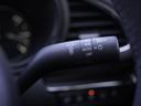 こちらのお車には、SDナビ地デジ・360°ビュー・CD・DVDビデオ・ブルートゥース・黒革・USB・レーダークルーズ・LKA・BSM・ETC・ドラレコ・18AW・シートヒーター・ステアヒーターが装備!