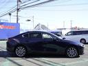 こちらのお車には、SDナビ地デジ・360°ビュー・CD・DVDビデオ・ブルートゥース・黒革・USB・レーダークルーズ・LKA・BSM・ETC・ドラレコ・18AW・シートヒーター・ステアヒーターが装備!