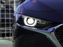 こちらのお車には、SDナビ地デジ・360°ビュー・CD・DVDビデオ・ブルートゥース・黒革・USB・レーダークルーズ・LKA・BSM・ETC・ドラレコ・18AW・シートヒーター・ステアヒーターが装備!