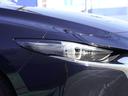 こちらのお車には、SDナビ地デジ・360°ビュー・CD・DVDビデオ・ブルートゥース・黒革・USB・レーダークルーズ・LKA・BSM・ETC・ドラレコ・18AW・シートヒーター・ステアヒーターが装備!