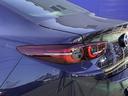 こちらのお車には、SDナビ地デジ・360°ビュー・CD・DVDビデオ・ブルートゥース・黒革・USB・レーダークルーズ・LKA・BSM・ETC・ドラレコ・18AW・シートヒーター・ステアヒーターが装備!