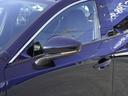 こちらのお車には、SDナビ地デジ・360°ビュー・CD・DVDビデオ・ブルートゥース・黒革・USB・レーダークルーズ・LKA・BSM・ETC・ドラレコ・18AW・シートヒーター・ステアヒーターが装備!