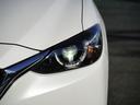 こちらのお車には、SDナビ地デジ・バックカメラ・CD・DVDビデオ・ブルートゥース・USB・ETC・パドルシフト・LEDライト・フォグ・スマートキー・17AW・SCBS・LDA・BSMが装備!