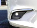 こちらのお車には、SDナビ地デジ・バックカメラ・CD・DVDビデオ・ブルートゥース・USB・ETC・パドルシフト・LEDライト・フォグ・スマートキー・17AW・SCBS・LDA・BSMが装備!