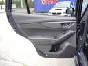 こちらのお車には、メモリ―ナビ地デジ・バックカメラ・CD・DVDビデオ・ブルートゥース・ETC・パドルシフト・レーダーC・LDA・BSM・RAB・17AW・スマートキー・Bソナー・ドラレコが装備!