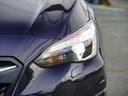 こちらのお車には、メモリ―ナビ地デジ・バックカメラ・CD・DVDビデオ・ブルートゥース・ETC・パドルシフト・レーダーC・LDA・BSM・RAB・17AW・スマートキー・Bソナー・ドラレコが装備!