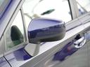 こちらのお車には、メモリ―ナビ地デジ・バックカメラ・CD・DVDビデオ・ブルートゥース・ETC・パドルシフト・レーダーC・LDA・BSM・RAB・17AW・スマートキー・Bソナー・ドラレコが装備!