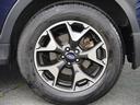 こちらのお車には、メモリ―ナビ地デジ・バックカメラ・CD・DVDビデオ・ブルートゥース・ETC・パドルシフト・レーダーC・LDA・BSM・RAB・17AW・スマートキー・Bソナー・ドラレコが装備!