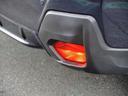 こちらのお車には、メモリ―ナビ地デジ・バックカメラ・CD・DVDビデオ・ブルートゥース・ETC・パドルシフト・レーダーC・LDA・BSM・RAB・17AW・スマートキー・Bソナー・ドラレコが装備!