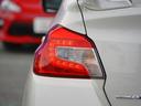 こちらのお車には、メモリ―ナビ地デジ・CD・DVDビデオ・ブルートゥース・ETC・18AW・HKSマフラー・テイン車高調・大型リヤスポイラー・LEDライト・LEDライナー・フォグ・スマートキーが装備!
