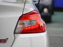 こちらのお車には、メモリ―ナビ地デジ・CD・DVDビデオ・ブルートゥース・ETC・18AW・HKSマフラー・テイン車高調・大型リヤスポイラー・LEDライト・LEDライナー・フォグ・スマートキーが装備!