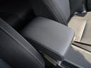 こちらのお車には、SDナビ地デジ・B/Sカメラ・CD・DVD・ブルーレイ・ブルートゥース・ETC・シートヒーター・レーダーC・LKA・BSM・RAB・バックソナー・パドルシフト・18AWが装備!