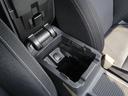 こちらのお車には、SDナビ地デジ・B/Sカメラ・CD・DVD・ブルーレイ・ブルートゥース・ETC・シートヒーター・レーダーC・LKA・BSM・RAB・バックソナー・パドルシフト・18AWが装備!