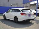 こちらのお車には、SDナビ地デジ・B/Sカメラ・CD・DVD・ブルーレイ・ブルートゥース・ETC・シートヒーター・レーダーC・LKA・BSM・RAB・バックソナー・パドルシフト・18AWが装備!