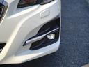 こちらのお車には、SDナビ地デジ・B/Sカメラ・CD・DVD・ブルーレイ・ブルートゥース・ETC・シートヒーター・レーダーC・LKA・BSM・RAB・バックソナー・パドルシフト・18AWが装備!