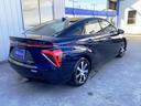 TOYOTA MIRAI