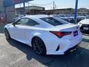 LEXUS RC