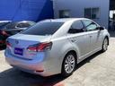 LEXUS HS