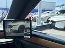 ＥＳ３００ｈ　バージョンＬ　後期・メーカーナビ地デジ・全カメラ・ＣＤ・ＤＶＤ・ブルーレイ・ブルートゥース・本革・エアシート・ＳＲ・Ｐトランク・レーダーＣ・ＬＤＡ・ＢＳＭ・ＲＣＴＡ・ＥＴＣ・Ｃセンサー・ＵＳＢ・ドラレコ・ＡＣ１００（13枚目）