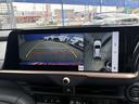 Ｚ　モデリスタエアロ・全周囲カメラ・フルセグナビ・ＢＴオーディオ・ＨＵＤ・ＢＳＭ・ＲＣＴＡ・ＡＣＣ・ＬＫＡ・ＡＨＢ・車高調・黒革・ベンチレーションシート・ステアヒーター・Ｐバックドア・Ｃソナー（10枚目）