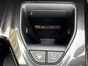 Ｚ　モデリスタエアロ・全周囲カメラ・フルセグナビ・ＢＴオーディオ・ＨＵＤ・ＢＳＭ・ＲＣＴＡ・ＡＣＣ・ＬＫＡ・ＡＨＢ・車高調・黒革・ベンチレーションシート・ステアヒーター・Ｐバックドア・Ｃソナー（14枚目）