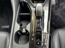 Ｚ　モデリスタエアロ・全周囲カメラ・フルセグナビ・ＢＴオーディオ・ＨＵＤ・ＢＳＭ・ＲＣＴＡ・ＡＣＣ・ＬＫＡ・ＡＨＢ・車高調・黒革・ベンチレーションシート・ステアヒーター・Ｐバックドア・Ｃソナー（15枚目）