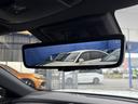 Ｚ　モデリスタエアロ・全周囲カメラ・フルセグナビ・ＢＴオーディオ・ＨＵＤ・ＢＳＭ・ＲＣＴＡ・ＡＣＣ・ＬＫＡ・ＡＨＢ・車高調・黒革・ベンチレーションシート・ステアヒーター・Ｐバックドア・Ｃソナー（16枚目）