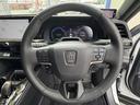 Ｚ　モデリスタエアロ・全周囲カメラ・フルセグナビ・ＢＴオーディオ・ＨＵＤ・ＢＳＭ・ＲＣＴＡ・ＡＣＣ・ＬＫＡ・ＡＨＢ・車高調・黒革・ベンチレーションシート・ステアヒーター・Ｐバックドア・Ｃソナー（17枚目）