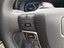 Ｚ　モデリスタエアロ・全周囲カメラ・フルセグナビ・ＢＴオーディオ・ＨＵＤ・ＢＳＭ・ＲＣＴＡ・ＡＣＣ・ＬＫＡ・ＡＨＢ・車高調・黒革・ベンチレーションシート・ステアヒーター・Ｐバックドア・Ｃソナー（19枚目）
