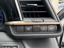 Ｚ　モデリスタエアロ・全周囲カメラ・フルセグナビ・ＢＴオーディオ・ＨＵＤ・ＢＳＭ・ＲＣＴＡ・ＡＣＣ・ＬＫＡ・ＡＨＢ・車高調・黒革・ベンチレーションシート・ステアヒーター・Ｐバックドア・Ｃソナー（21枚目）