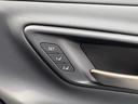 Ｚ　モデリスタエアロ・全周囲カメラ・フルセグナビ・ＢＴオーディオ・ＨＵＤ・ＢＳＭ・ＲＣＴＡ・ＡＣＣ・ＬＫＡ・ＡＨＢ・車高調・黒革・ベンチレーションシート・ステアヒーター・Ｐバックドア・Ｃソナー（22枚目）