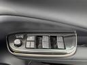Ｚ　モデリスタエアロ・全周囲カメラ・フルセグナビ・ＢＴオーディオ・ＨＵＤ・ＢＳＭ・ＲＣＴＡ・ＡＣＣ・ＬＫＡ・ＡＨＢ・車高調・黒革・ベンチレーションシート・ステアヒーター・Ｐバックドア・Ｃソナー（23枚目）