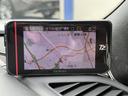 Ｚ　モデリスタエアロ・全周囲カメラ・フルセグナビ・ＢＴオーディオ・ＨＵＤ・ＢＳＭ・ＲＣＴＡ・ＡＣＣ・ＬＫＡ・ＡＨＢ・車高調・黒革・ベンチレーションシート・ステアヒーター・Ｐバックドア・Ｃソナー（25枚目）