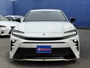 Ｚ　モデリスタエアロ・全周囲カメラ・フルセグナビ・ＢＴオーディオ・ＨＵＤ・ＢＳＭ・ＲＣＴＡ・ＡＣＣ・ＬＫＡ・ＡＨＢ・車高調・黒革・ベンチレーションシート・ステアヒーター・Ｐバックドア・Ｃソナー（26枚目）