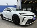 Ｚ　モデリスタエアロ・全周囲カメラ・フルセグナビ・ＢＴオーディオ・ＨＵＤ・ＢＳＭ・ＲＣＴＡ・ＡＣＣ・ＬＫＡ・ＡＨＢ・車高調・黒革・ベンチレーションシート・ステアヒーター・Ｐバックドア・Ｃソナー（27枚目）