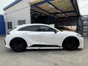 Ｚ　モデリスタエアロ・全周囲カメラ・フルセグナビ・ＢＴオーディオ・ＨＵＤ・ＢＳＭ・ＲＣＴＡ・ＡＣＣ・ＬＫＡ・ＡＨＢ・車高調・黒革・ベンチレーションシート・ステアヒーター・Ｐバックドア・Ｃソナー（28枚目）