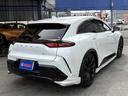 Ｚ　モデリスタエアロ・全周囲カメラ・フルセグナビ・ＢＴオーディオ・ＨＵＤ・ＢＳＭ・ＲＣＴＡ・ＡＣＣ・ＬＫＡ・ＡＨＢ・車高調・黒革・ベンチレーションシート・ステアヒーター・Ｐバックドア・Ｃソナー（29枚目）