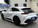 Ｚ　モデリスタエアロ・全周囲カメラ・フルセグナビ・ＢＴオーディオ・ＨＵＤ・ＢＳＭ・ＲＣＴＡ・ＡＣＣ・ＬＫＡ・ＡＨＢ・車高調・黒革・ベンチレーションシート・ステアヒーター・Ｐバックドア・Ｃソナー（31枚目）