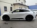 Ｚ　モデリスタエアロ・全周囲カメラ・フルセグナビ・ＢＴオーディオ・ＨＵＤ・ＢＳＭ・ＲＣＴＡ・ＡＣＣ・ＬＫＡ・ＡＨＢ・車高調・黒革・ベンチレーションシート・ステアヒーター・Ｐバックドア・Ｃソナー（32枚目）