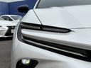 Ｚ　モデリスタエアロ・全周囲カメラ・フルセグナビ・ＢＴオーディオ・ＨＵＤ・ＢＳＭ・ＲＣＴＡ・ＡＣＣ・ＬＫＡ・ＡＨＢ・車高調・黒革・ベンチレーションシート・ステアヒーター・Ｐバックドア・Ｃソナー（34枚目）