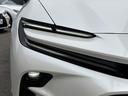 Ｚ　モデリスタエアロ・全周囲カメラ・フルセグナビ・ＢＴオーディオ・ＨＵＤ・ＢＳＭ・ＲＣＴＡ・ＡＣＣ・ＬＫＡ・ＡＨＢ・車高調・黒革・ベンチレーションシート・ステアヒーター・Ｐバックドア・Ｃソナー（35枚目）