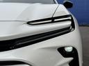 Ｚ　モデリスタエアロ・全周囲カメラ・フルセグナビ・ＢＴオーディオ・ＨＵＤ・ＢＳＭ・ＲＣＴＡ・ＡＣＣ・ＬＫＡ・ＡＨＢ・車高調・黒革・ベンチレーションシート・ステアヒーター・Ｐバックドア・Ｃソナー（36枚目）