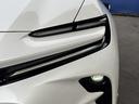 Ｚ　モデリスタエアロ・全周囲カメラ・フルセグナビ・ＢＴオーディオ・ＨＵＤ・ＢＳＭ・ＲＣＴＡ・ＡＣＣ・ＬＫＡ・ＡＨＢ・車高調・黒革・ベンチレーションシート・ステアヒーター・Ｐバックドア・Ｃソナー（37枚目）