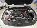 Ｚ　モデリスタエアロ・全周囲カメラ・フルセグナビ・ＢＴオーディオ・ＨＵＤ・ＢＳＭ・ＲＣＴＡ・ＡＣＣ・ＬＫＡ・ＡＨＢ・車高調・黒革・ベンチレーションシート・ステアヒーター・Ｐバックドア・Ｃソナー（44枚目）