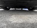 Ｚ　モデリスタエアロ・全周囲カメラ・フルセグナビ・ＢＴオーディオ・ＨＵＤ・ＢＳＭ・ＲＣＴＡ・ＡＣＣ・ＬＫＡ・ＡＨＢ・車高調・黒革・ベンチレーションシート・ステアヒーター・Ｐバックドア・Ｃソナー（46枚目）