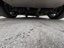 Ｚ　モデリスタエアロ・全周囲カメラ・フルセグナビ・ＢＴオーディオ・ＨＵＤ・ＢＳＭ・ＲＣＴＡ・ＡＣＣ・ＬＫＡ・ＡＨＢ・車高調・黒革・ベンチレーションシート・ステアヒーター・Ｐバックドア・Ｃソナー（47枚目）