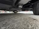 Ｚ　モデリスタエアロ・全周囲カメラ・フルセグナビ・ＢＴオーディオ・ＨＵＤ・ＢＳＭ・ＲＣＴＡ・ＡＣＣ・ＬＫＡ・ＡＨＢ・車高調・黒革・ベンチレーションシート・ステアヒーター・Ｐバックドア・Ｃソナー（49枚目）