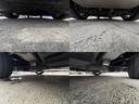 Ｚ　モデリスタエアロ・全周囲カメラ・フルセグナビ・ＢＴオーディオ・ＨＵＤ・ＢＳＭ・ＲＣＴＡ・ＡＣＣ・ＬＫＡ・ＡＨＢ・車高調・黒革・ベンチレーションシート・ステアヒーター・Ｐバックドア・Ｃソナー（50枚目）