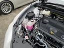 フルセグナビ・全周囲カメラ・BTオーディオ・21AW・黒革シート・ベンチレーション・LEDライト・フォグ・ステアリングヒーター・レーダークルーズ・パワーテールゲート・デジタルミラー・BSM・HUD