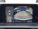 サムネイル12